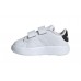 ADIDAS ADVANTAGE ID5284 ΠΑΙΔΙΚΟ ΑΘΛΗΤΙΚΟ ΠΑΠΟΥΤΣΙ UNISEX ΛΕΥΚΟ ADIDAS ADVANTAGE ID5284 ΠΑΙΔΙΚΟ ΑΘΛΗΤΙΚΟ ΠΑΠΟΥΤΣΙ UNISEX ΛΕΥΚΟ